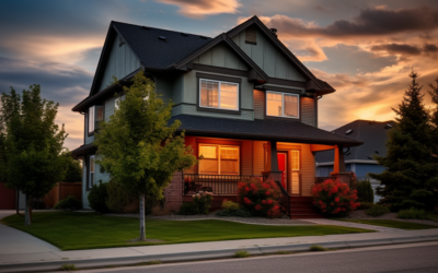 How To Sell Your House Fast in Okotoks, Alberta