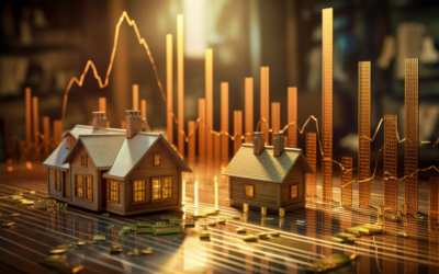 Okotoks Real Estate Market Analysis