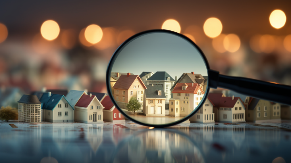 Okotoks Real Estate Market Analysis Secrets