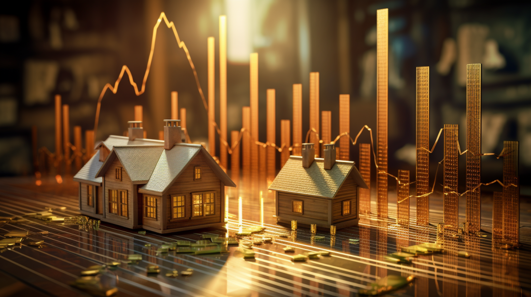 Okotoks Real Estate Market Analysis