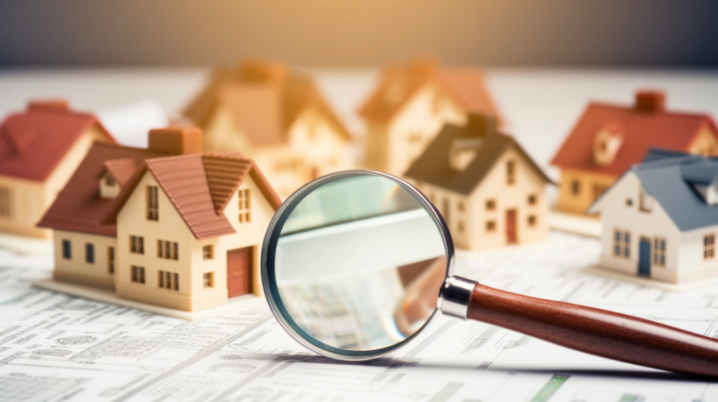 What Exactly is a Real Estate Appraisal